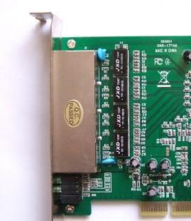 供應(yīng)各類(lèi)SMD與DIP網(wǎng)絡(luò)濾波器及網(wǎng)絡(luò)變壓器，拓展電子元器件與電線電纜應(yīng)用