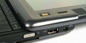 屏下指紋識別 智能通訊設備的“蘿卜”應放哪個“坑”？