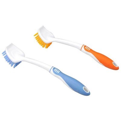 求購(gòu) 康寧美國(guó)康寧系列產(chǎn)品 琥珀鍋