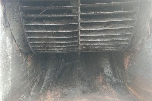 天津東麗區(qū)大型清洗排煙罩加盟 食品廠(chǎng)清洗哪家好