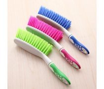 產(chǎn)品庫(kù)