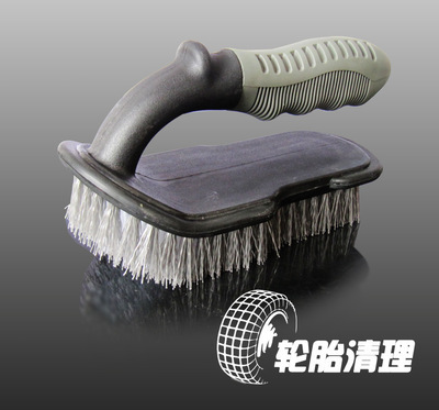 輪胎-采購正新輪胎1200R20,969采購平臺求購產(chǎn)品詳情