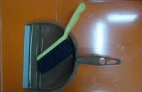 廁所刷,瓶刷等各類清潔刷,并承接植毛加工業(yè)務(wù)[供應(yīng)]_世界工廠網(wǎng)中國產(chǎn)品信息庫