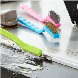 油煙機油膩膩，只花一元就洗凈？親測這些偏方，效果超乎想象！